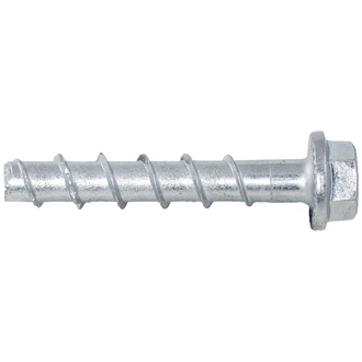 Betonschraube, Bild 987353 Gruppenansicht