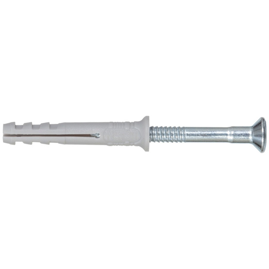 upat-nagelduebel-un-8-x-60-20-s-p441666