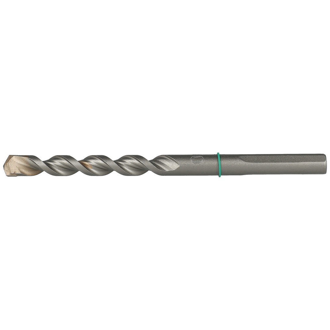 Heller Beton- & Natursteinbohrer ProXtreme Ø 4 x 45/115 mm