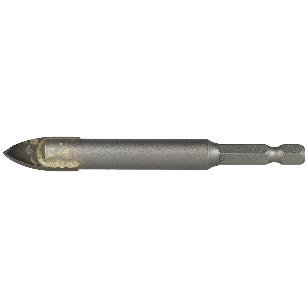 Heller Glas- & Fliesenbohrer QuickBit CeramicMaster Ø 13 x 100 mm