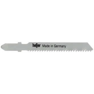 Heller HM Stichsägeblatt, 2,0 mm