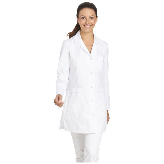 leiber-damen-kasack-1-1-arm-08-2434-gr-38-weiss-p4364231