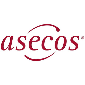 asecos Kleingebindewanne PE 1168x406x139, 45 L