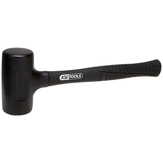 KS Tools Schonhammer, Bild 99026 Gruppenansicht