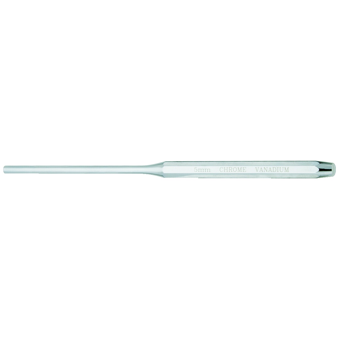 KS Tools Splintentreiber, XL, 8-kant, hochglanz verchromt, Ø 10 mm