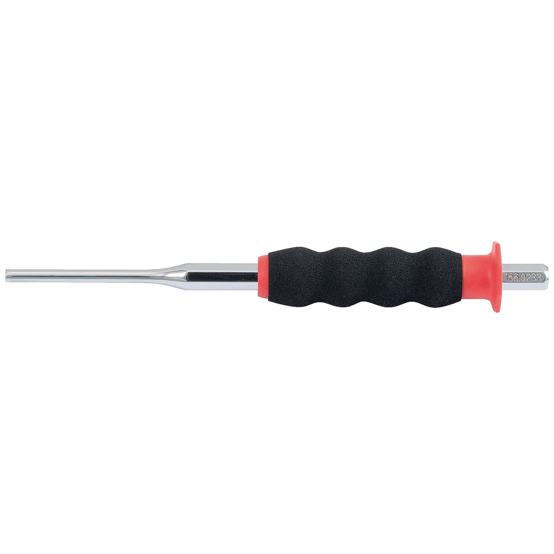 KS Tools Durchtreiber, Ø 5 mm, zylindrisch