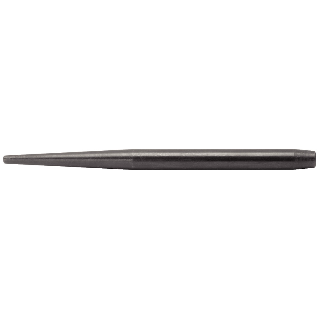 KS Tools Zentrierdorn, 5 mm