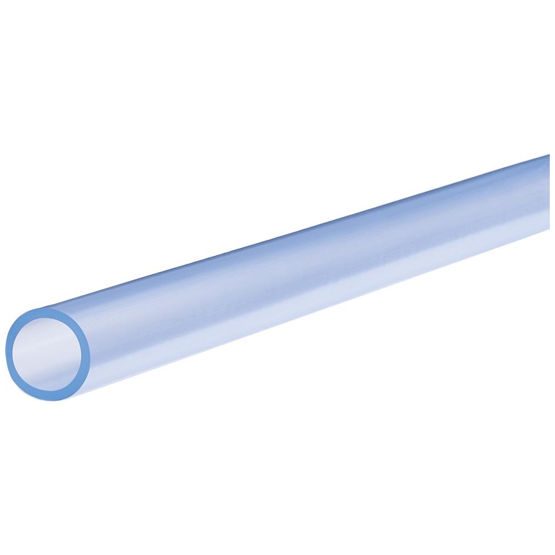 APD PVC-Schlauch APDatec 840 glasklar 12,0x2,0mm 50m