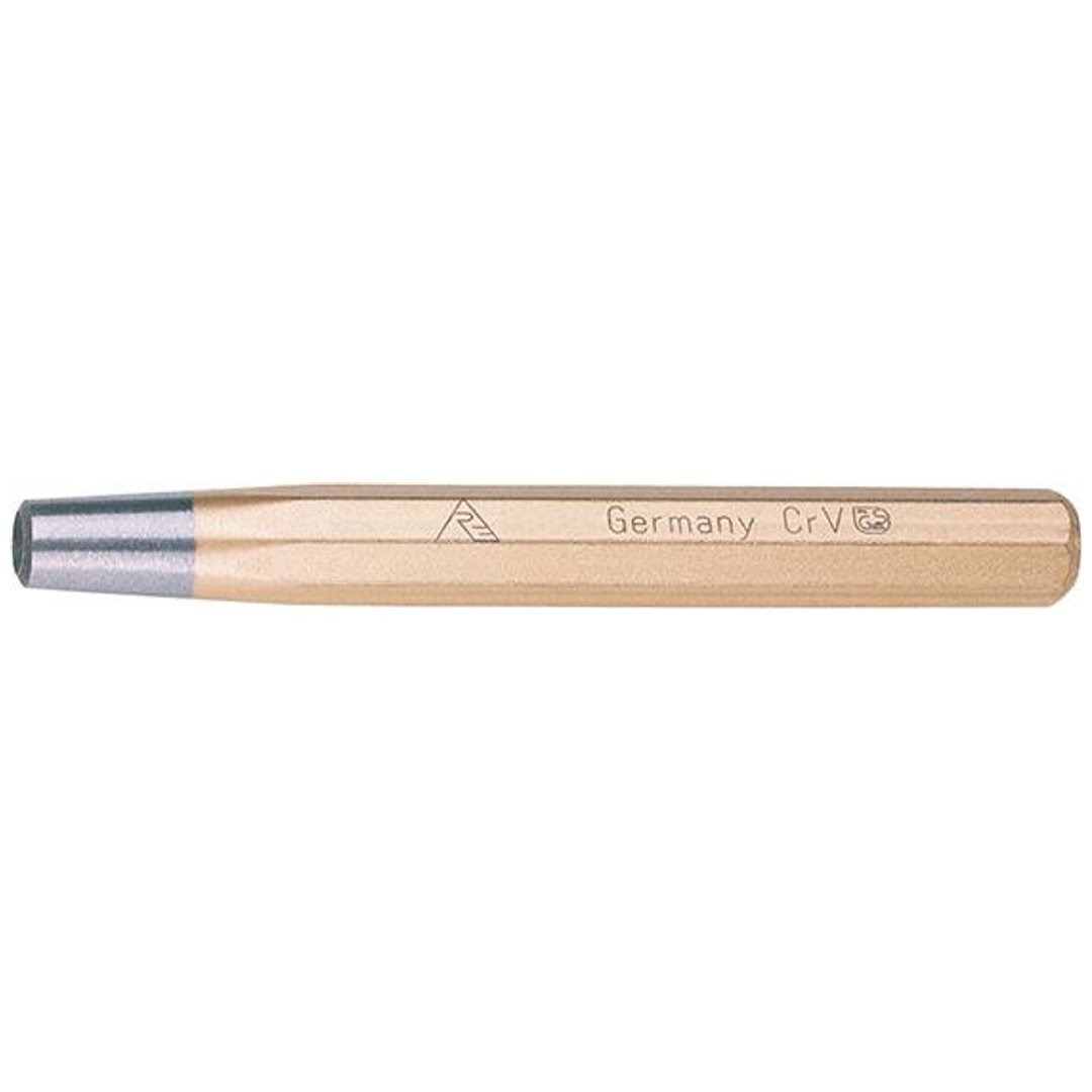 Rennsteig Nietzieher 4 mm