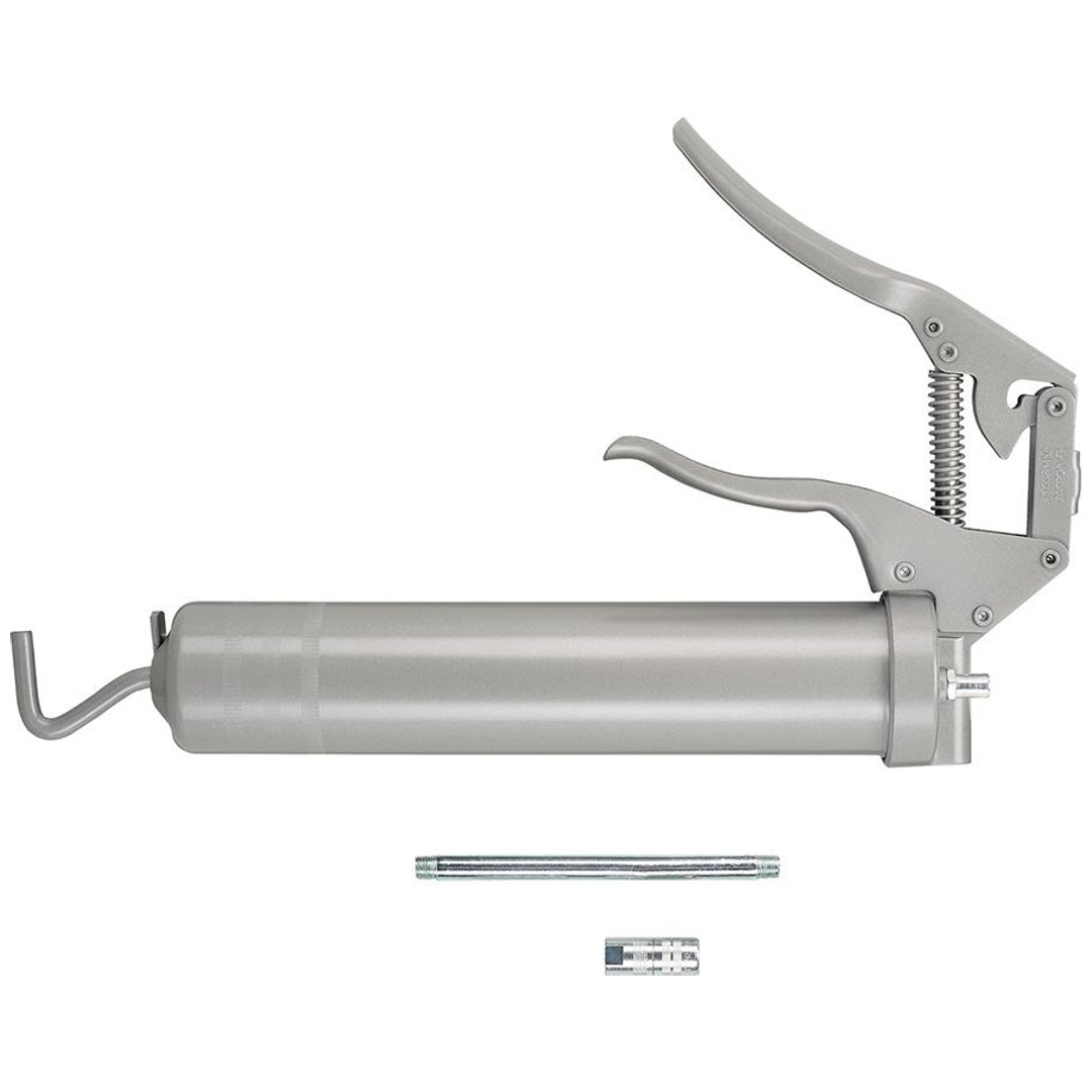 Pressol Einhand-Fettpresse 500
