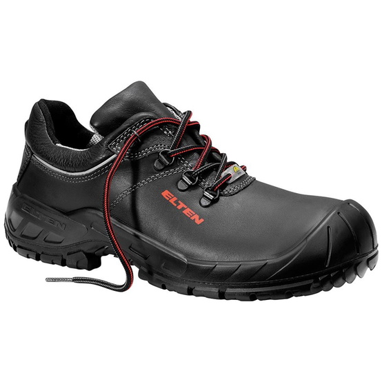 halbschuh-renzo-low-esd-s3-gr-38-p4362288