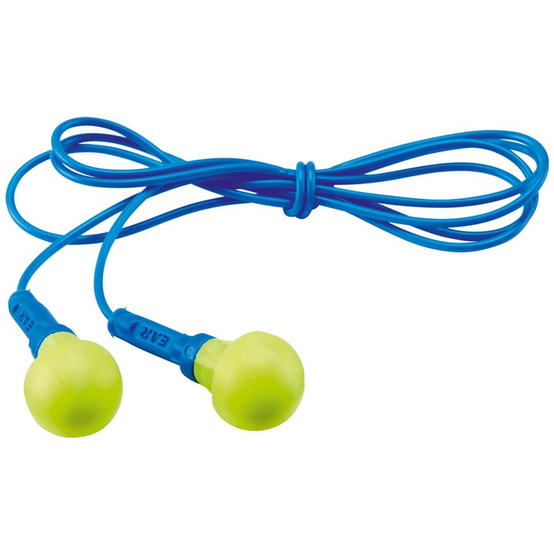 3m-gehoerschutzstoepsel-ear-push-ins-m-band-box-a-100-paar-p653013
