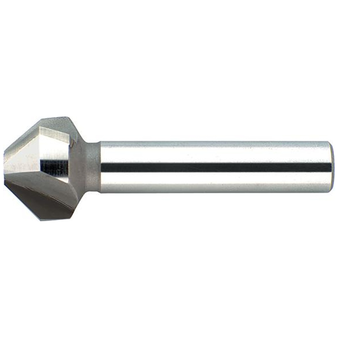 Forum Kegelsenker DIN 335 C K20 90 Grad 12,4 mm