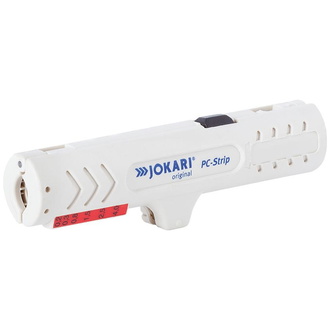 Jokari Entmantler No. 15 PC-Strip, 5 -15 mm²