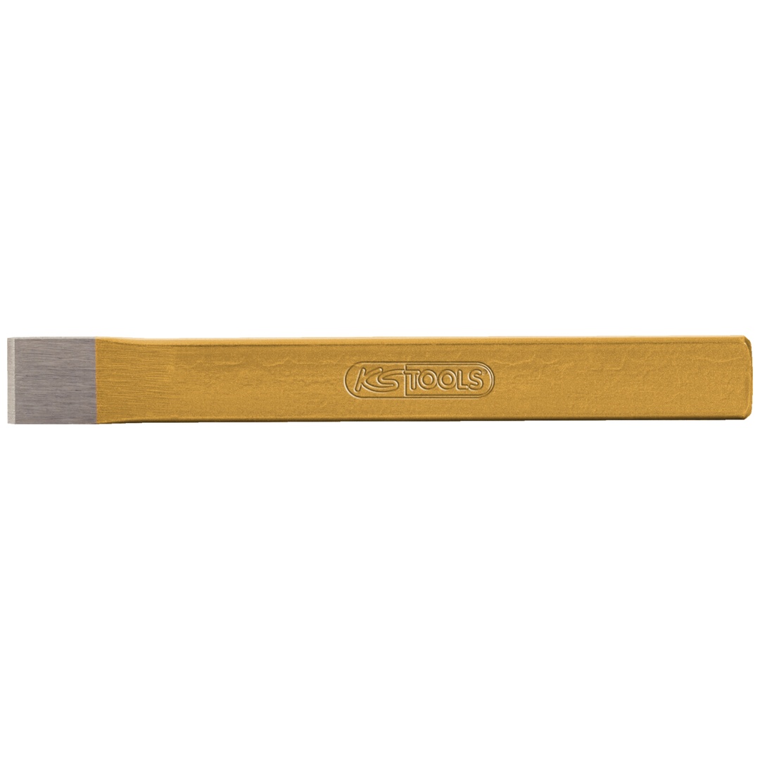 KS Tools Schlitzmeißel, 230mm 162.0131