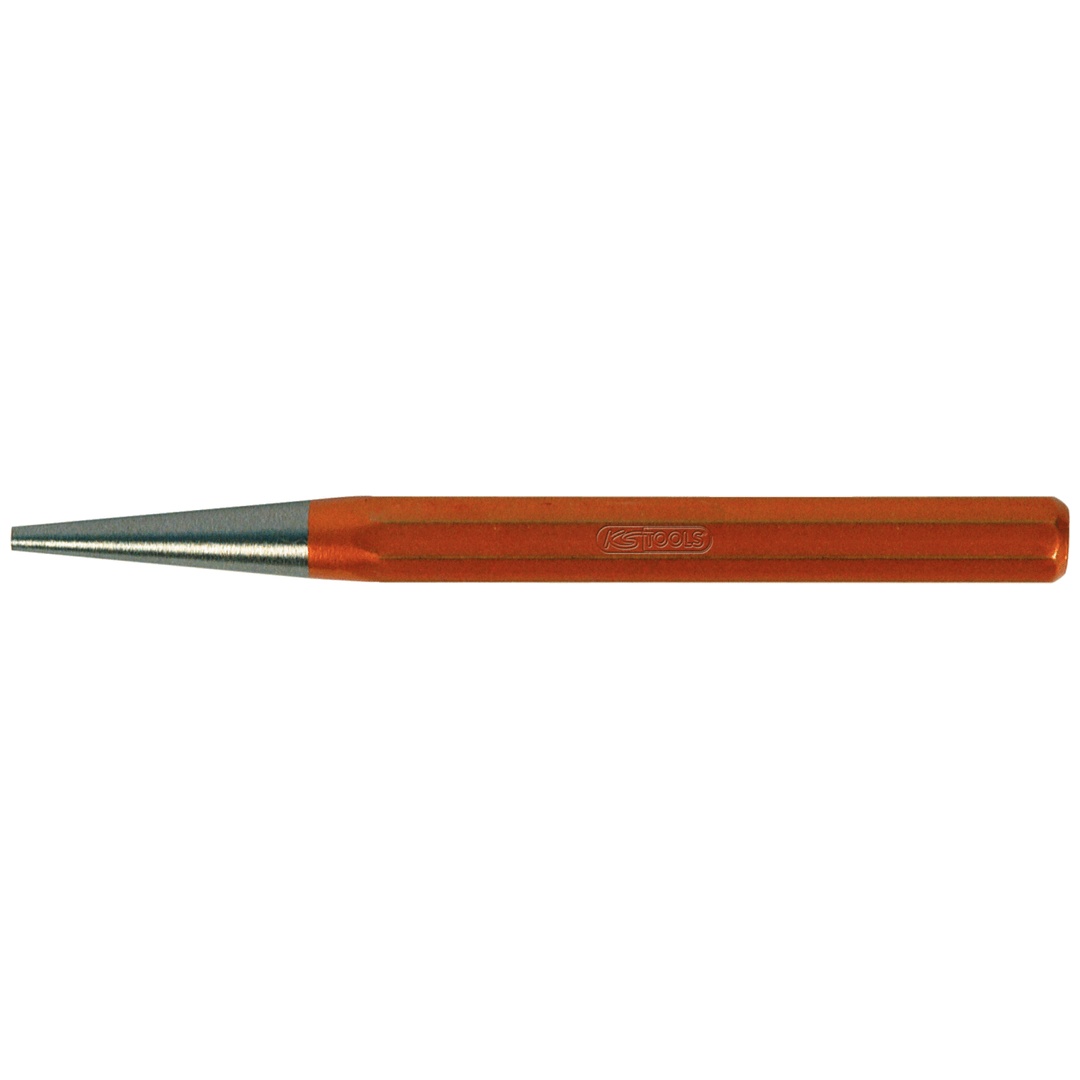 KS Tools Durchtreiber, 8-kant, FormB, Ø 5 mm