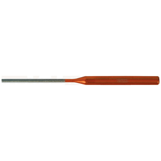 KS Tools Durchtreiber, lang, 8-kant, Ø 3 mm