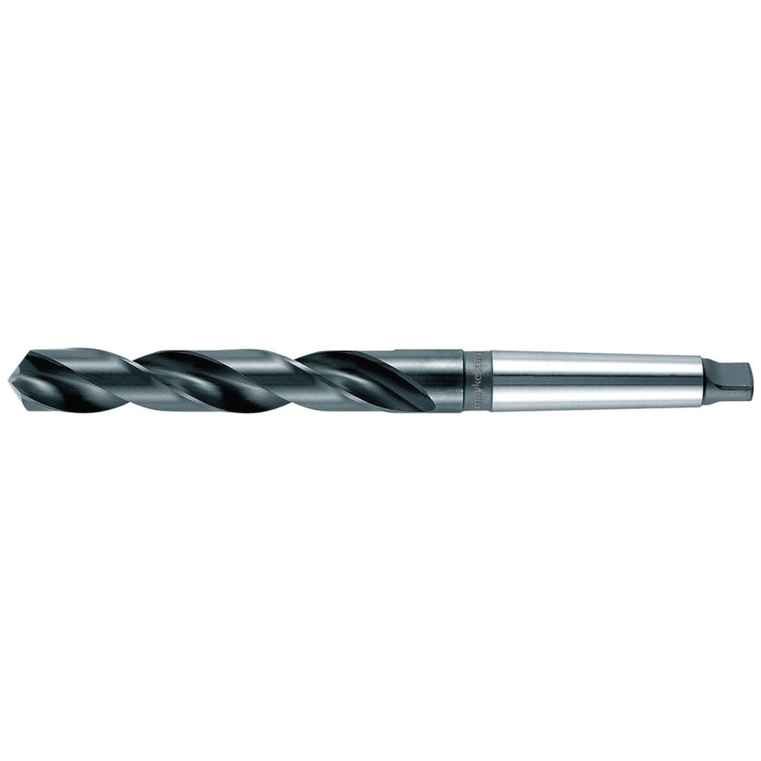 Forum SpiralbohrerD345N HSSE dampf12,00mm MK