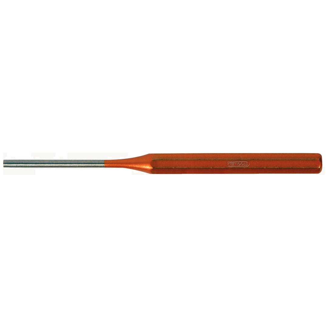KS Tools Durchtreiber, 8-kant, Ø 4.5 mm