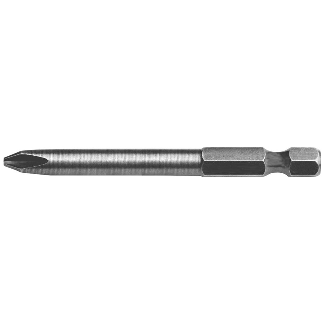 Forum Bit 1/4 DIN3126 E6,3 PH2x 90 mm zähhart