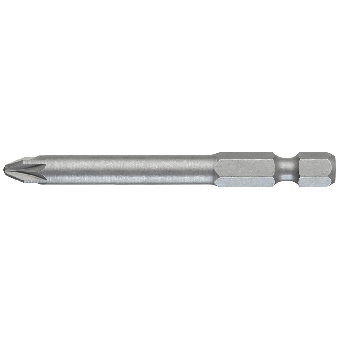 Forum Bit 1/4 DIN3126 E6,3 PZ3x 90 mm zähhart