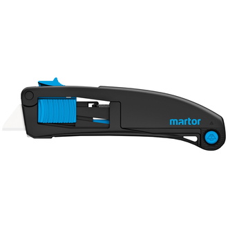 Martor * SECUPRO MAXISAFE, mit Keramikklinge NR.60099C