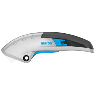 Martor * SECUPRO MARTEGO, mit Klinge Nr. 92 C