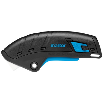 Martor * SECUPRO MERAK, mit Klinge Nr. 92 C