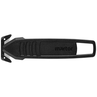 Martor SECUMAX 145, VE 10 im Karton (lose)