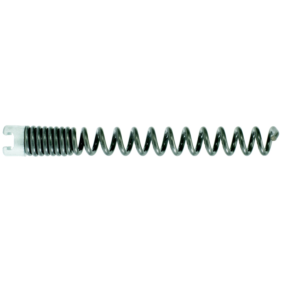 KS Tools Gerader Bohrer, Ø 32 mm, Spirale 32 mm p549112