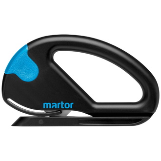 Martor SECUMAX SNITTY, VE 1 auf SB-Karte