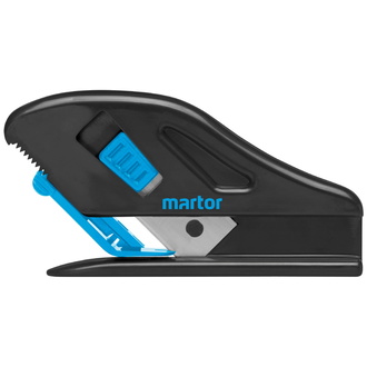 Martor SECUMAX MOBILEX