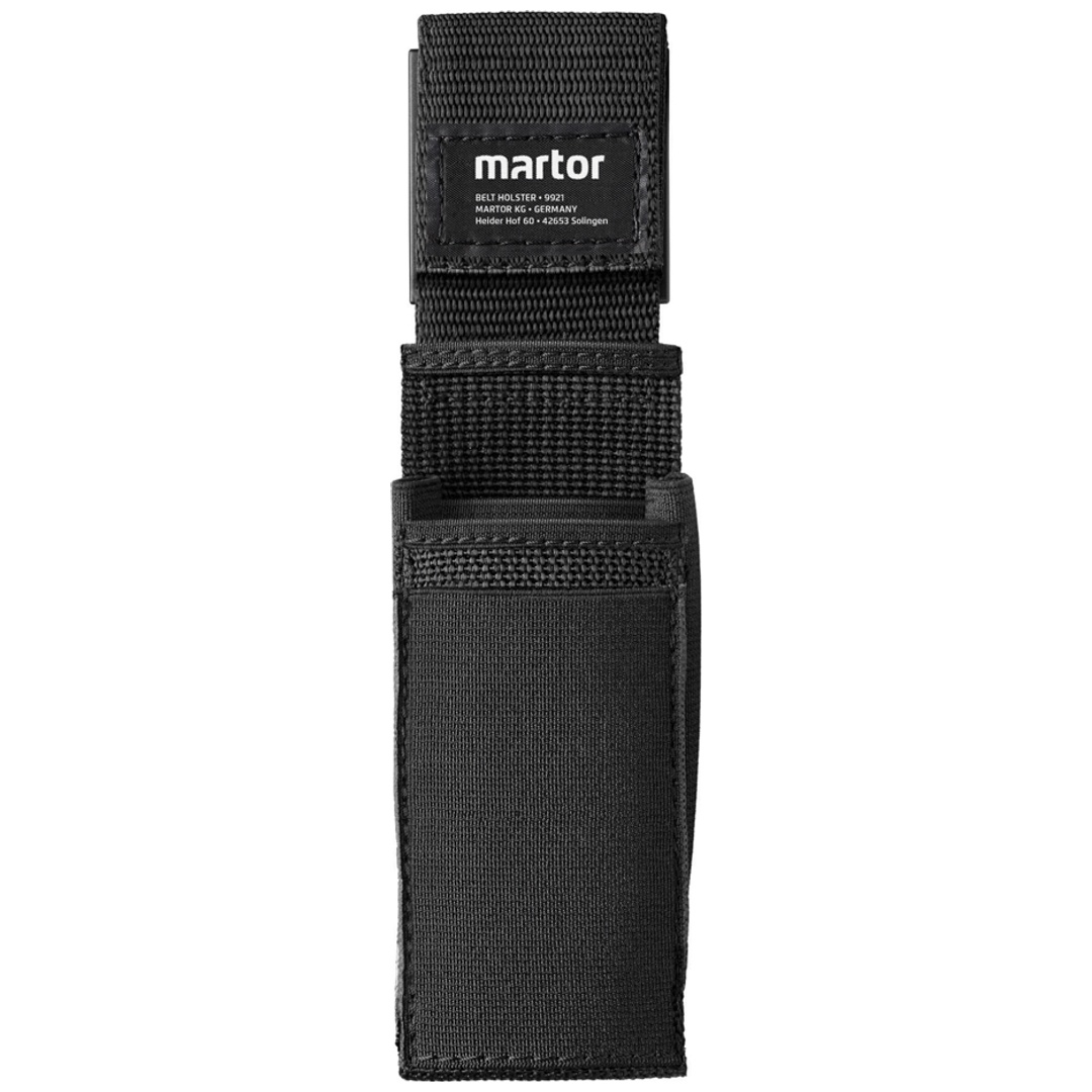 Martor Gürteltasche für Messer Gr. M