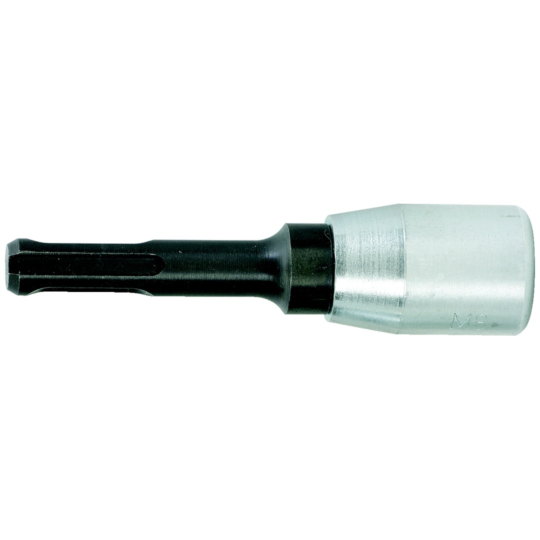 KS Tools Stockschraubendreher mit SDS-Aufnahme, M8