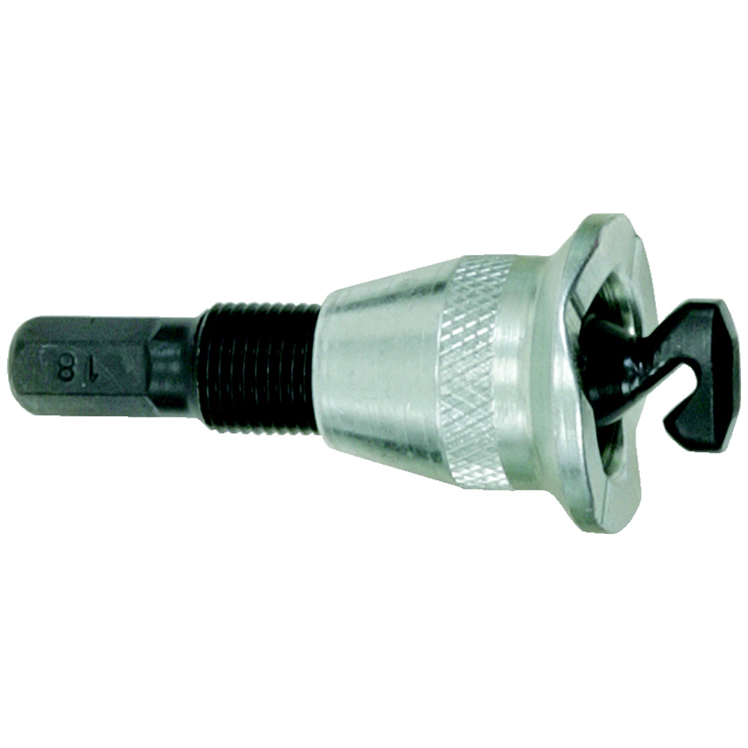 KS Tools Aushalser, 16 mm