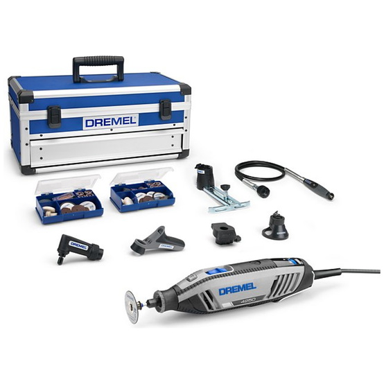 bosch-dremel-multifunktionswerkzeug-4250-multifunktionswerkzeug-128-p4408746