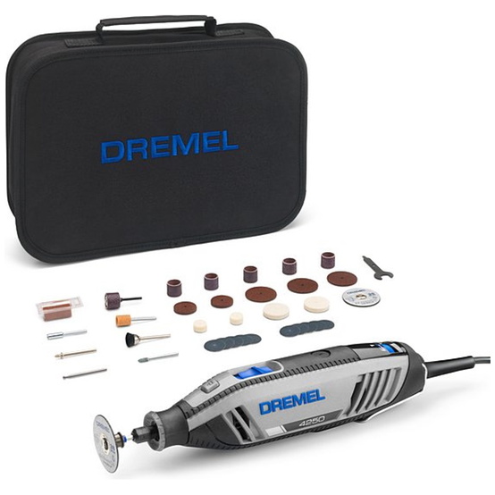 bosch-dremel-4250-multifunktionswerkzeug-35-tlg-p4408755