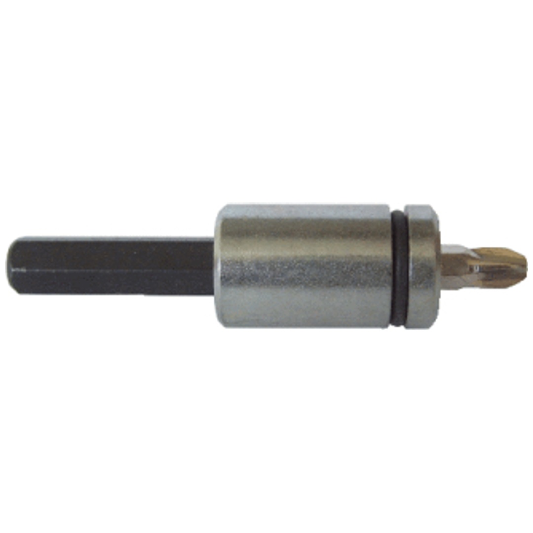 KS Tools Rohrschellen-Montagewerkzeug, M8