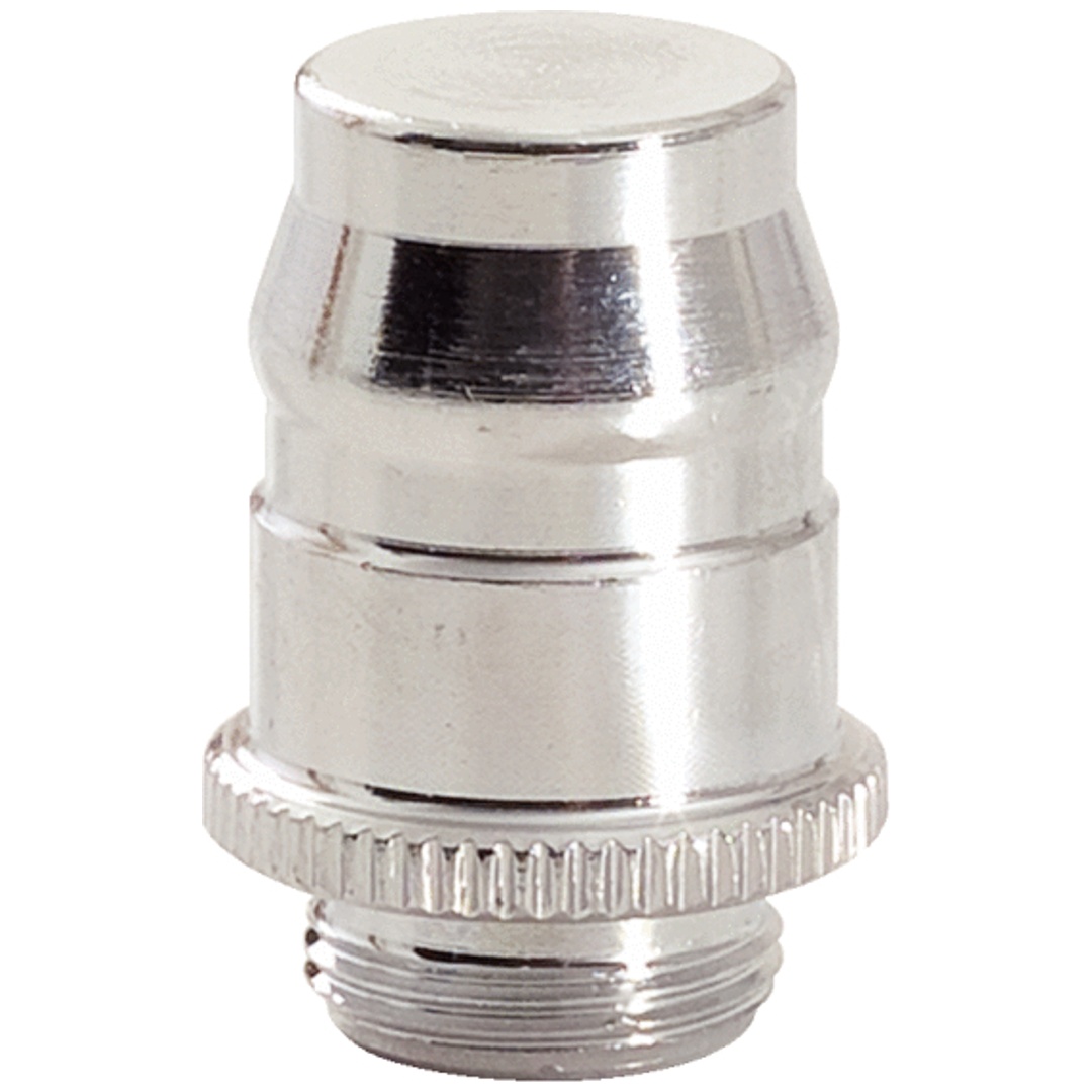 KS Tools Bördelaufsatz für 122.1100, 5/8