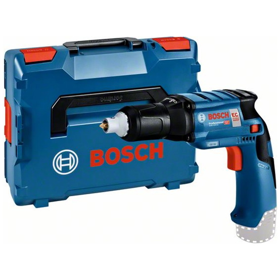 bosch-akku-trockenbauschrauber-gtb-12v-11-solo-version-l-boxx-mit-einlage-p1211922