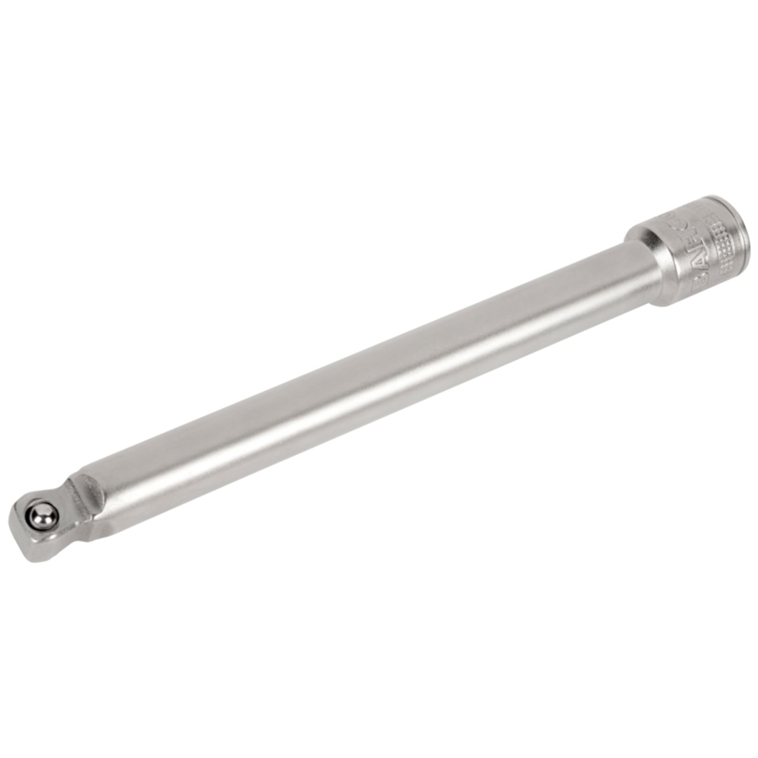 Bahco 3/8 Wobble-Verlängerung, 150 mm
