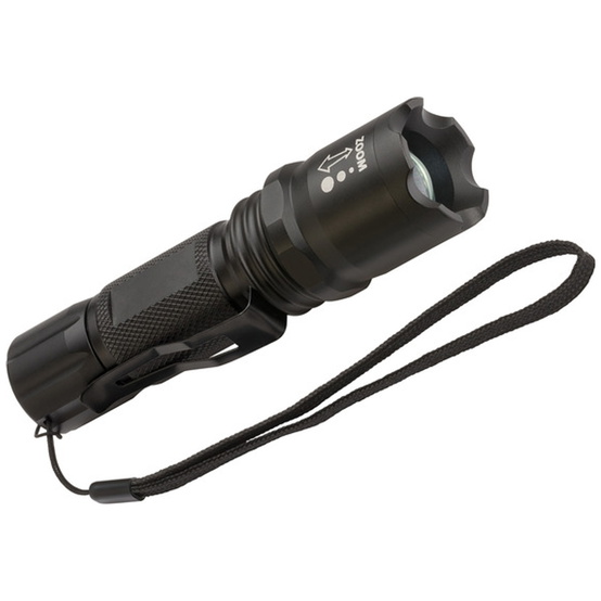 brennenstuhl-taschenlampe-led-luxpremium-cree-led-250-lm-schwarz-p942500
