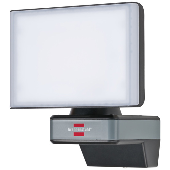 Brennenstuhl Connect WiFi LED Strahler WF 2050, 20W, 2400lm, IP54, diverse
