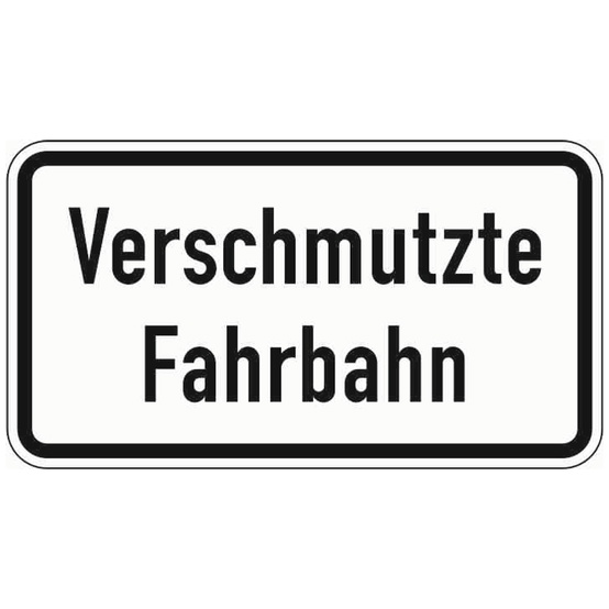 adco-verkehrszeichen-1007-35-verschmutzte-fahrbahn-231x420-mm-alu-2-mm-ra2-p1384891