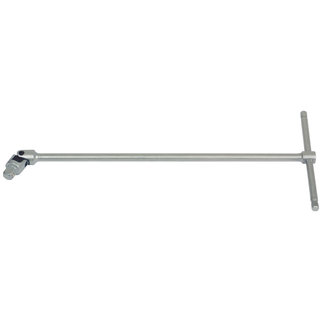 KS Tools T-Griff Gelenkantriebsschlüssel, XL, 1/4