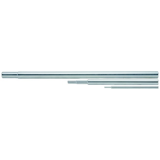 KS Tools Stufendrehstift für Doppel-Steckschlüssel 24x26-30x32 mm