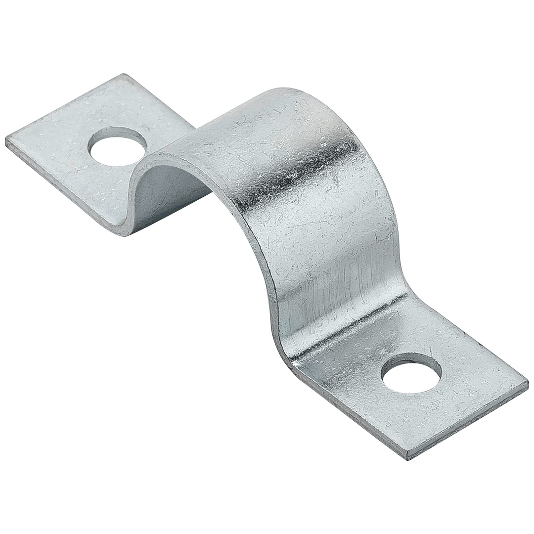 Vormann - Collier 26x20mm Nr. 168026Z (Par 25)