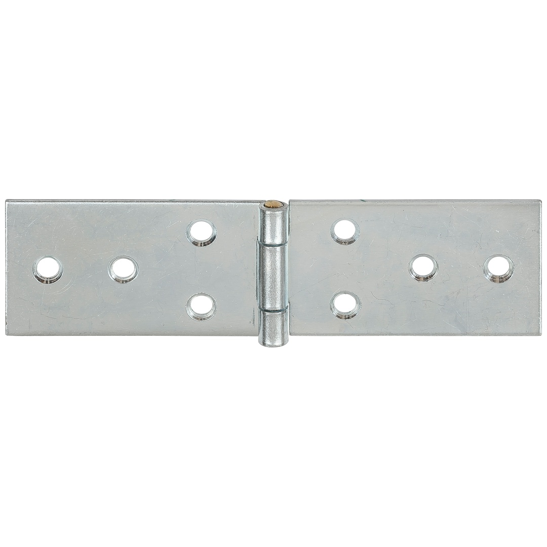 Vormann Tischbänder breit 140 x 34 mm, Nr. 505140Z
