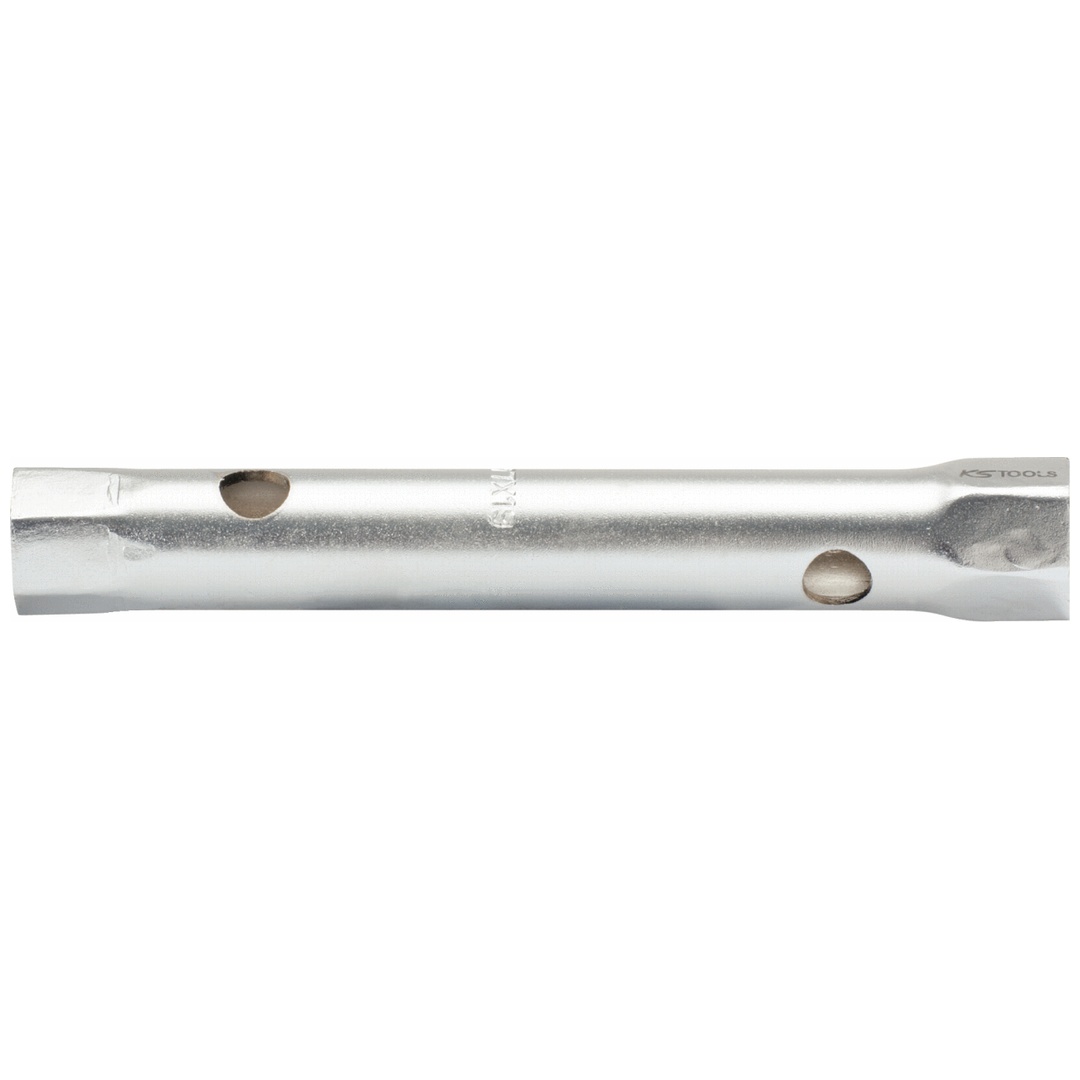 KS Tools Rohrsteckschlüssel, 41x46 mm