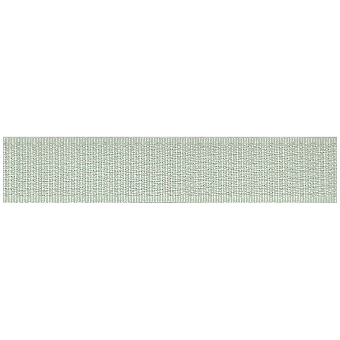 Vormann Klettband selbstklebend, 20 Haken